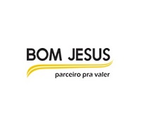 (c) Grupobomjesus.com.br